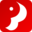 desktop.cdn.pico.vn